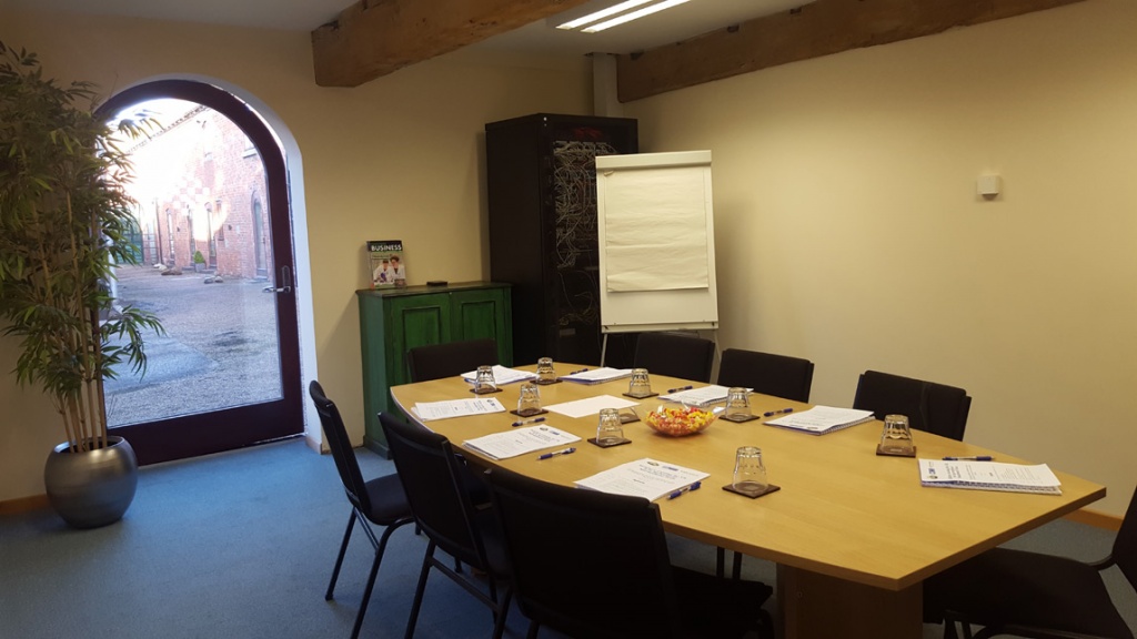 New office space Meeting room for hire