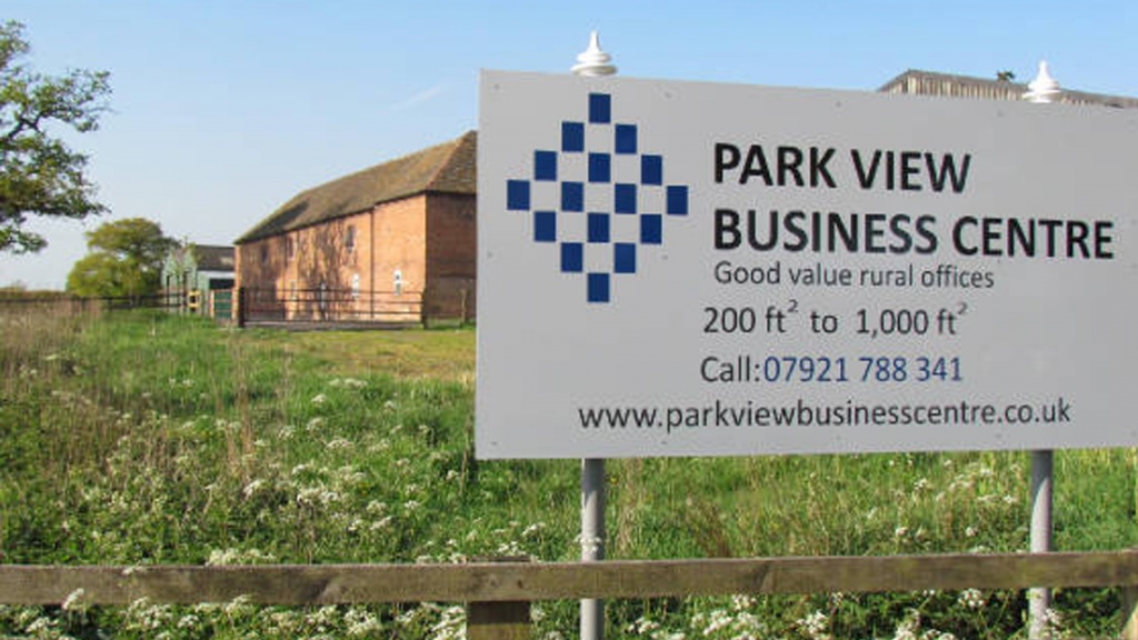 Office barns Shropshire Office barns Cheshire
