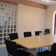 Office to rent with superfast broadband