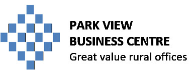 Park View Business Centre
